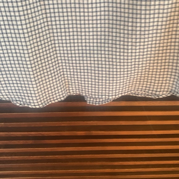 Merona top - Picture 3 of 7